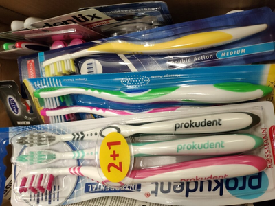 MicrosoftTeams-image (64)